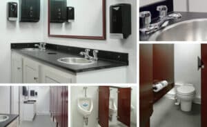 Chantler's Environmental Services photo 8